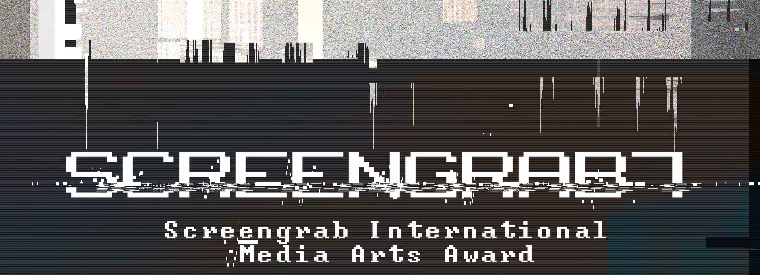 call:  S C R E E N G R A B   7 audiovisual